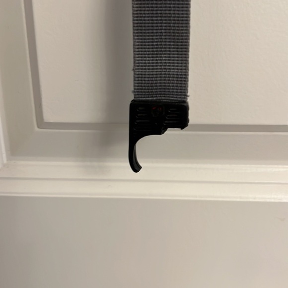 Swiss backpack - Picture 3 of 16